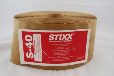 Stixx 3